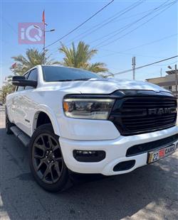 رام 1500